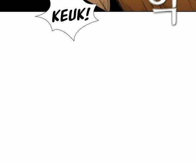 kẻ hồi sinh chapter 160 134