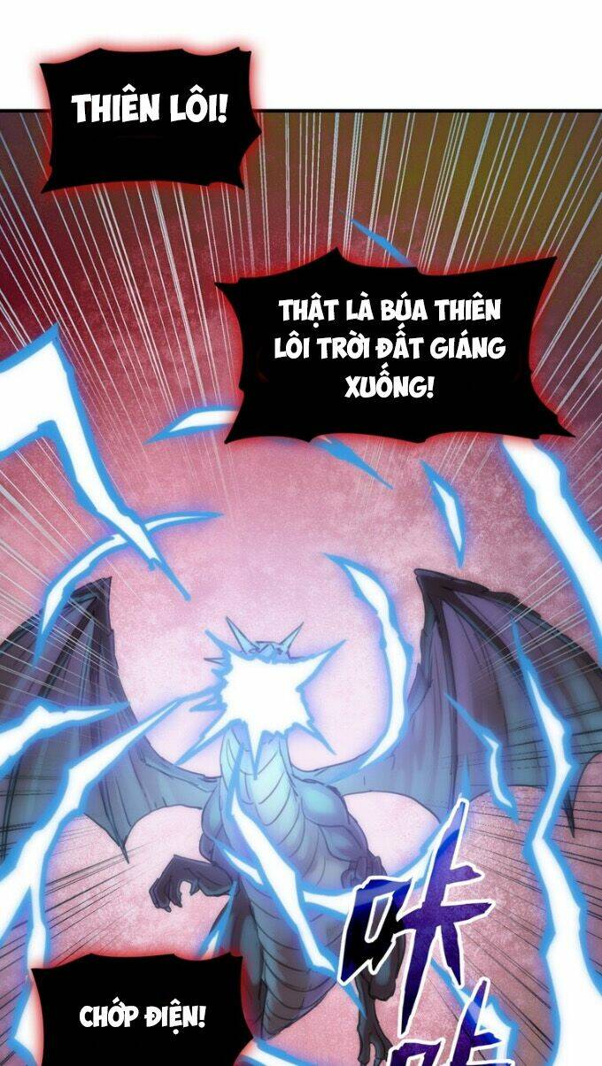 ma vương pháp tắc chapter 22 2