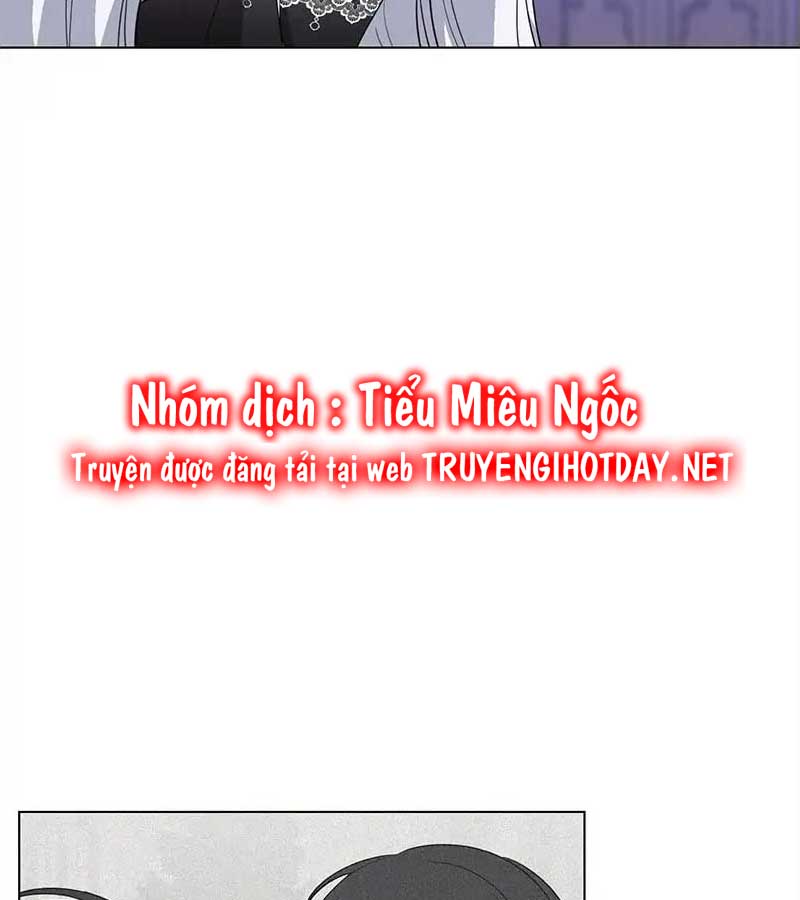 nữ phản diện muốn có kết thúc đẹp chapter 56 13
