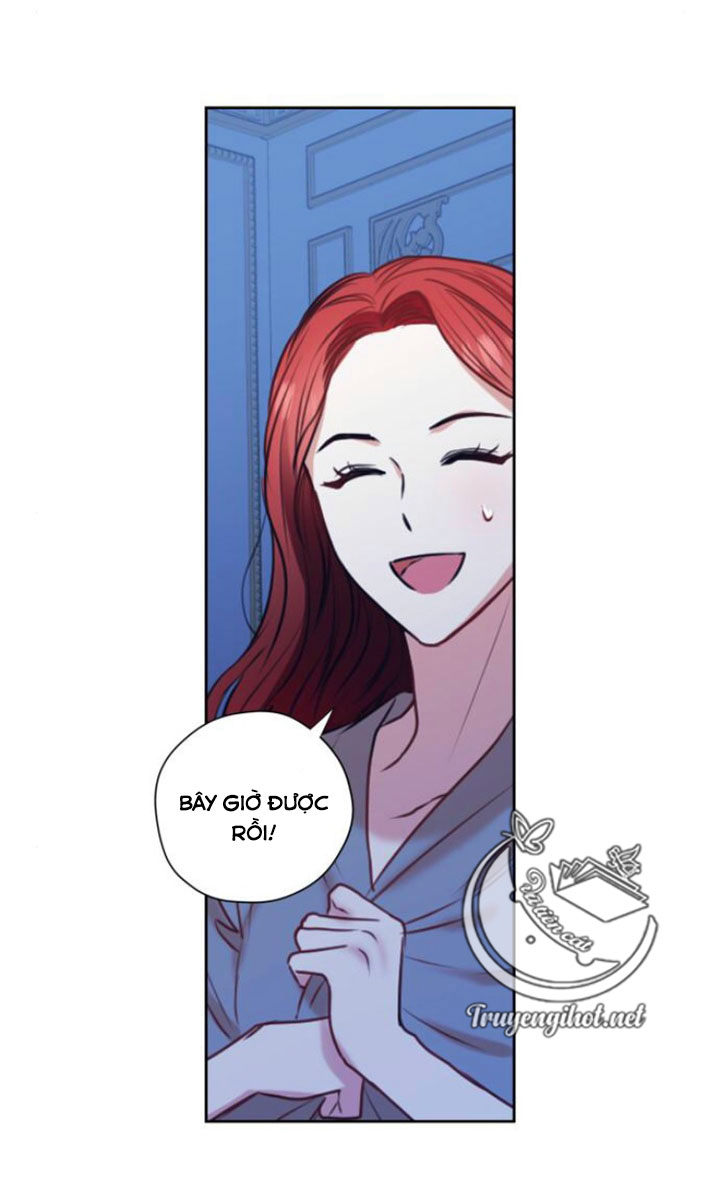 ta muốn biến phu quân thành bá chủ chapter 23 24