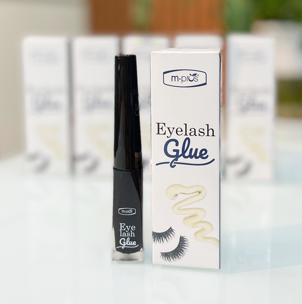 Keo Dán Mi Giả M.pros 3ml