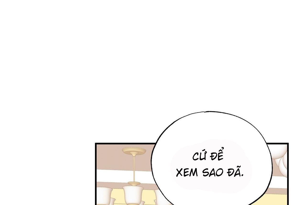 vị ngọt đôi môi chapter 51 130