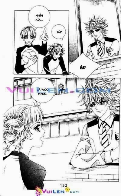 đến với anh chapter 13 153