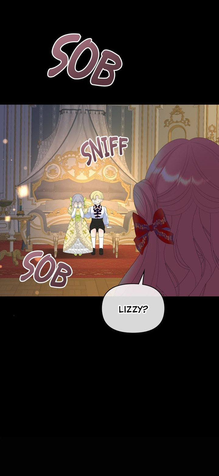 nuôi chồng từ bé chapter 30 6