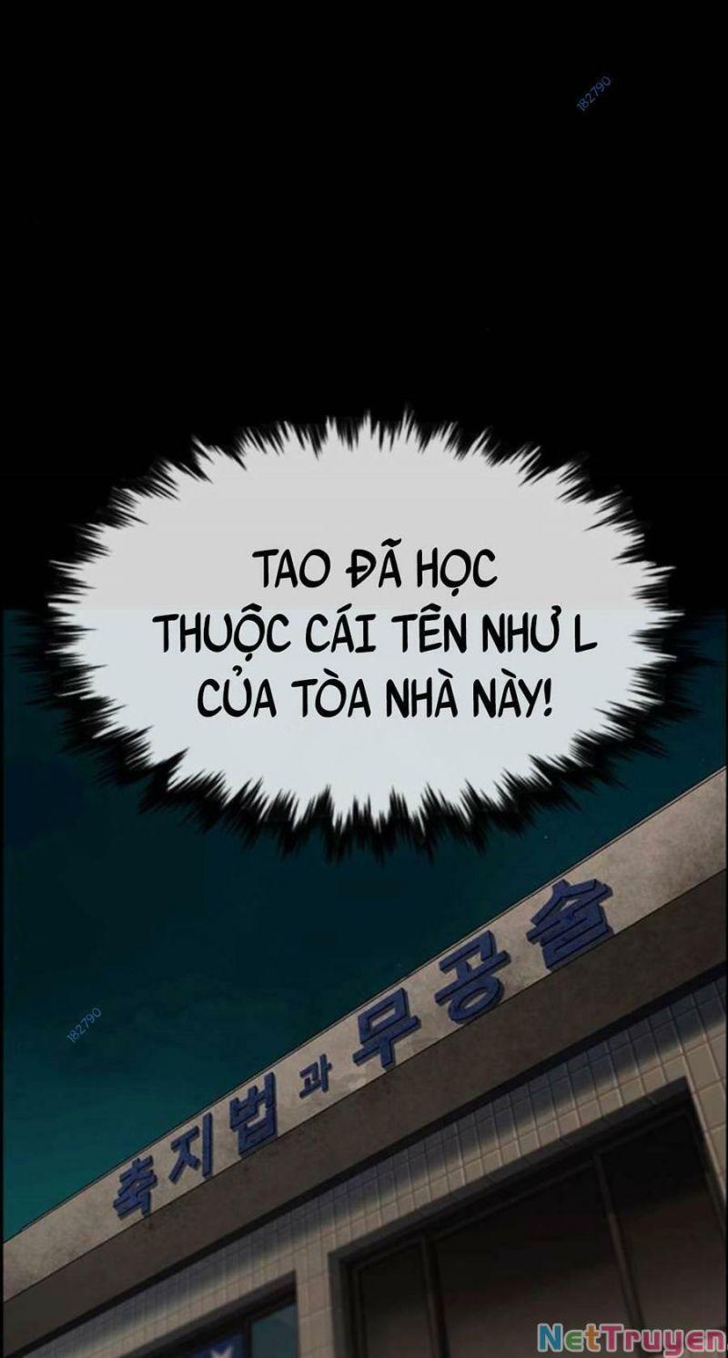 giáo dục chân chính chapter 97 15