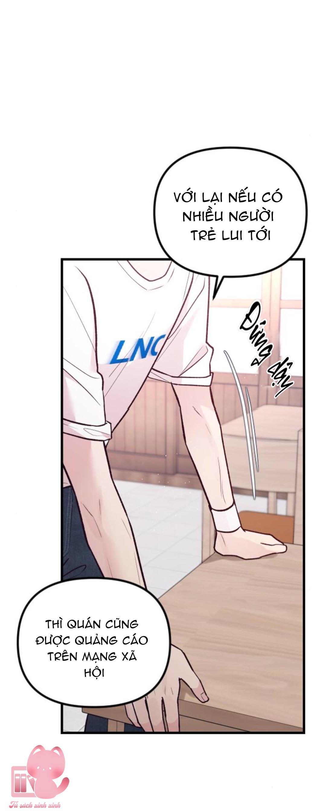 gặp nhau giữa trung gian chapter 20 57