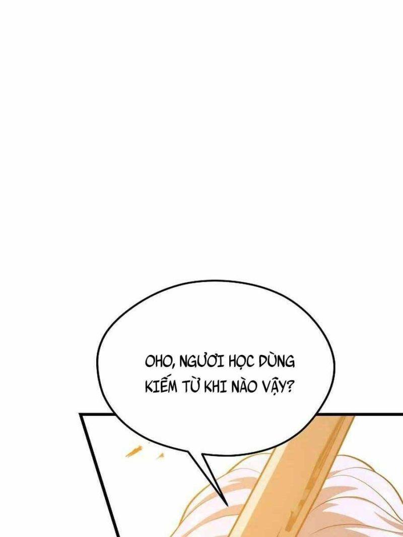 linh hồn ở nhà ga seoul chapter 80 119