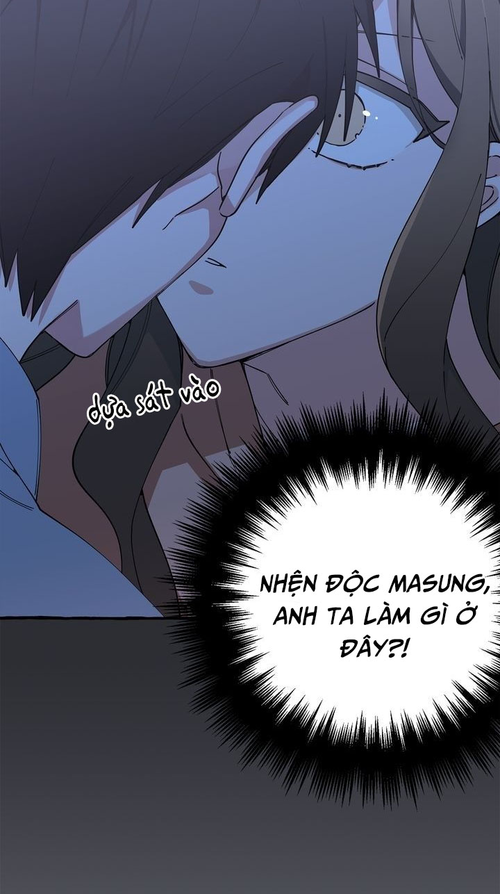 nhân viên mới ranh mãnh chapter 5 23