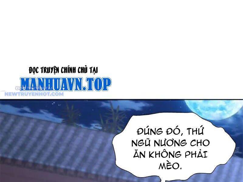 ta thực sự không muốn làm thần tiên chapter 114 117