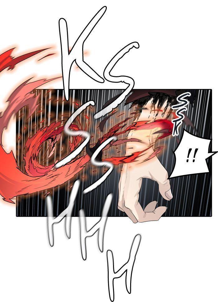 tòa tháp bí ẩn 2 chapter 446 111