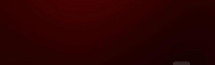 đại tần, ta là con tần thủy hoàng, giết địch thành thần chapter 38 218