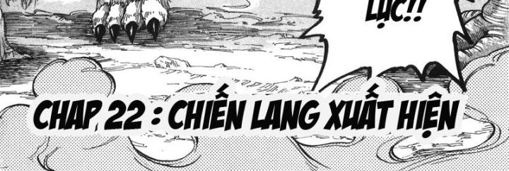 thánh tỏi sành ăn chapter 22 15