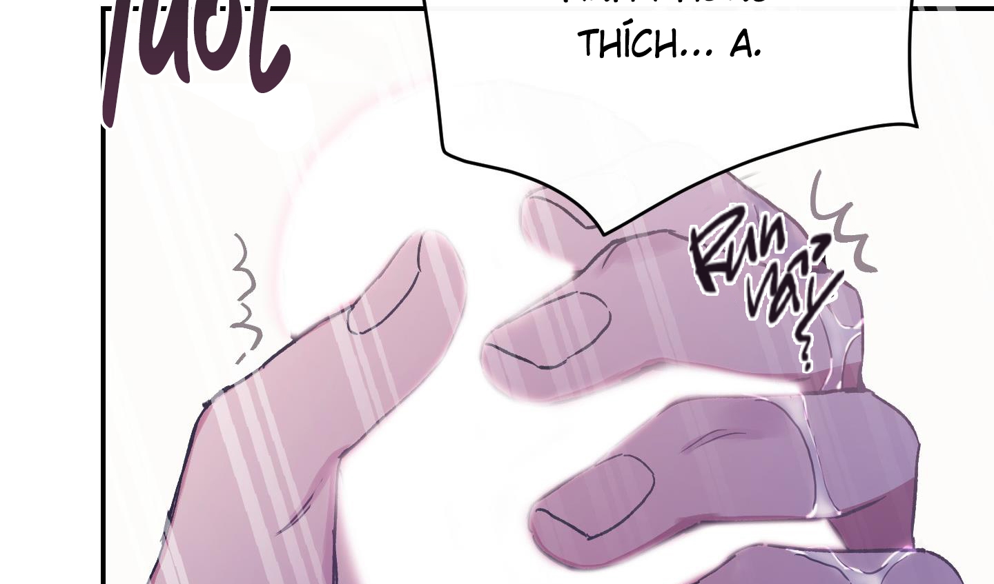 lãng mạn giả dối chapter 27 239