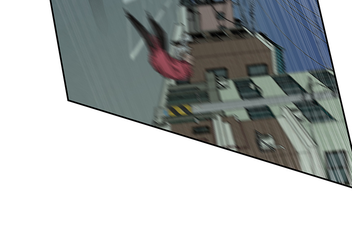 ever green chapter 15 16