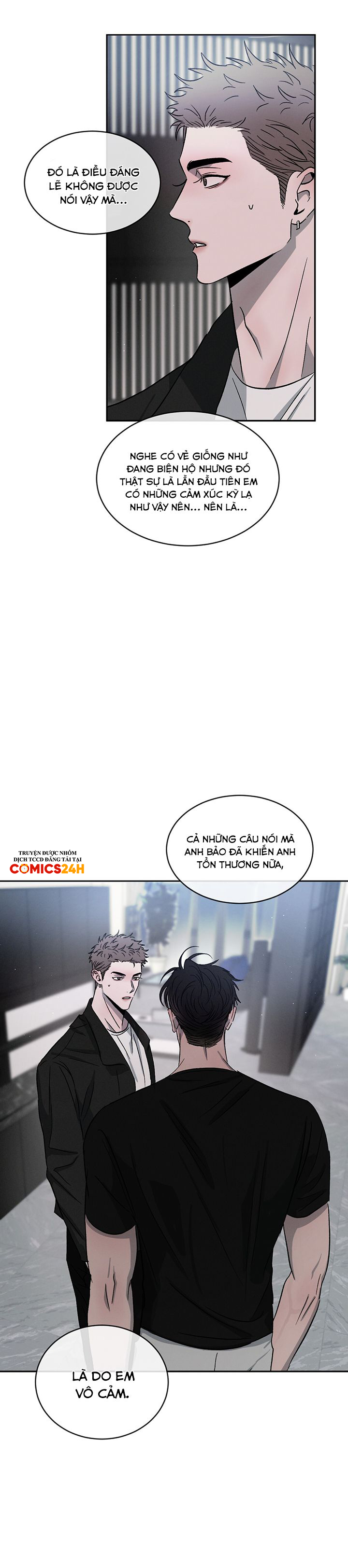 tương khắc chapter 57 18