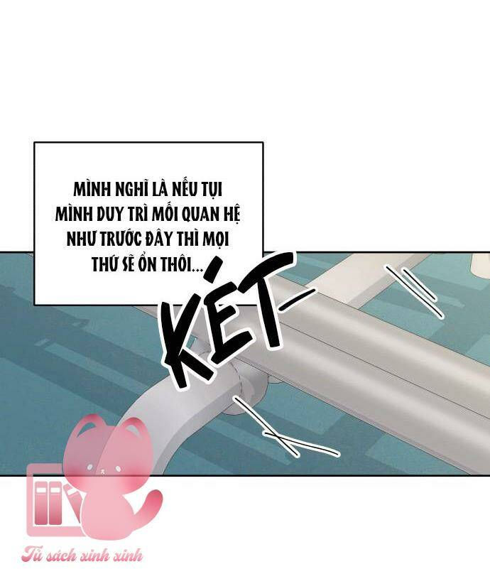 lén lút quện nhau chapter 7 84