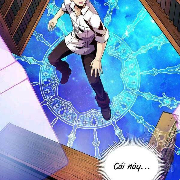 arcane sniper chapter 47 145