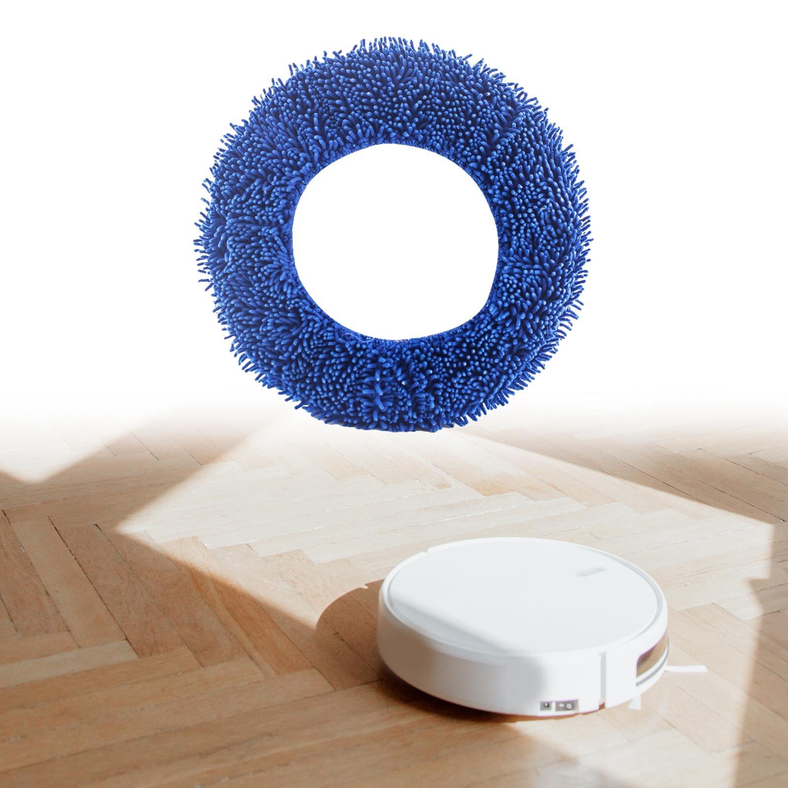 Vacuum Cleaner Clean Brush for Hot Tub Brush