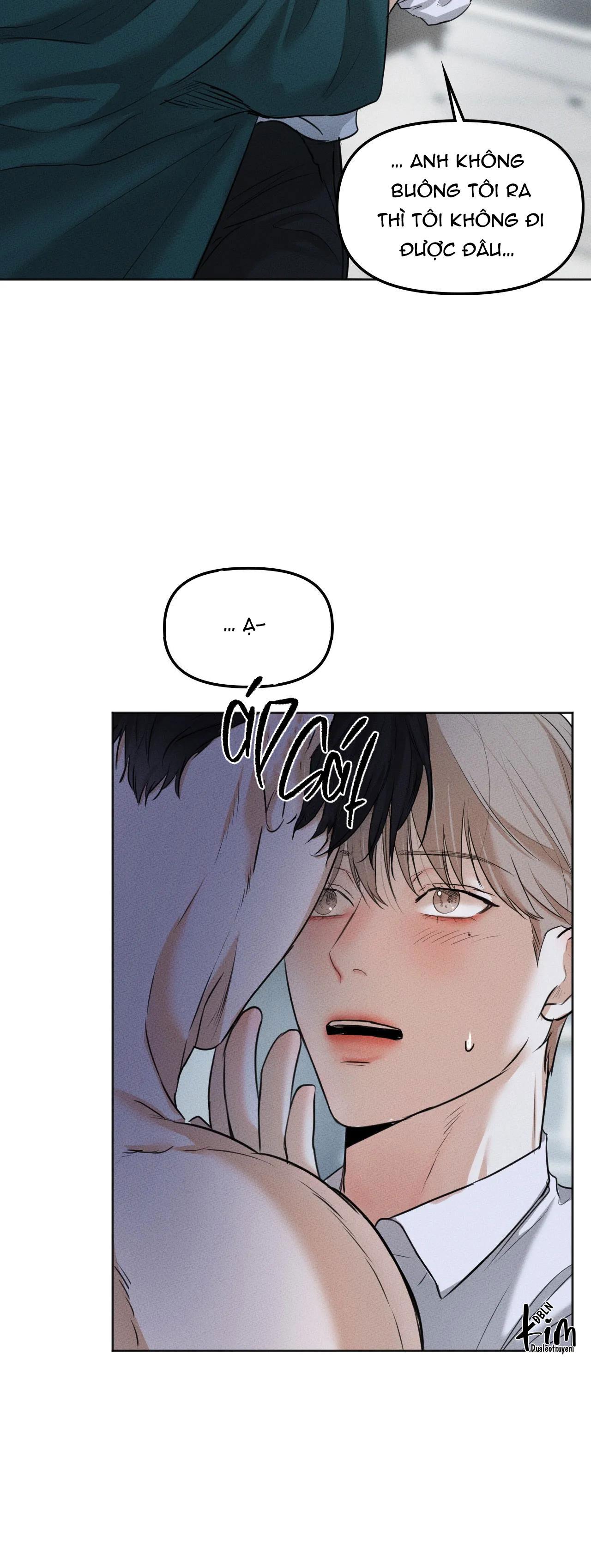 cry me a river chapter 2 6