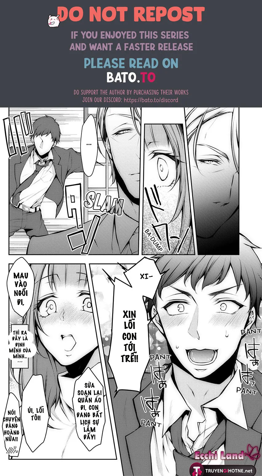 bố chồng khám phá nơi sâu nhất của tôi chapter 1.2 1