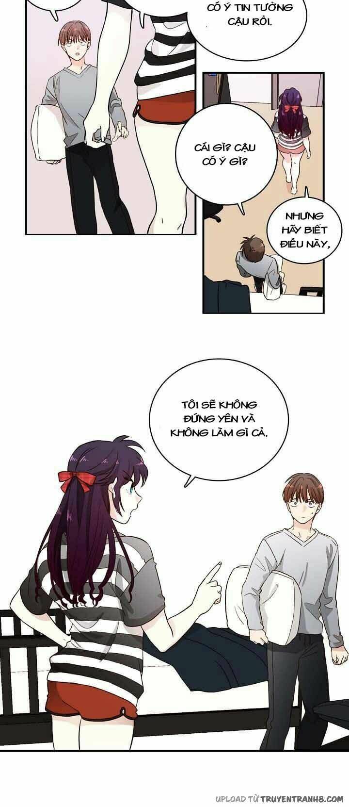 pride complex chapter 2 23