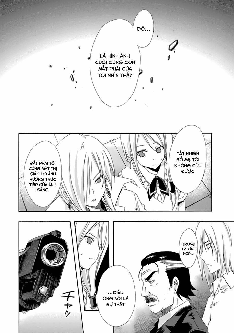 anh hùng xấu xa chapter 51 17