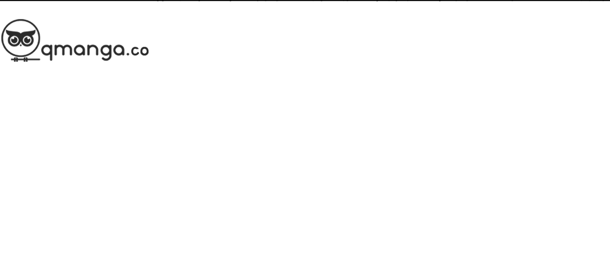 đừng nói yêu tôi (don't say you love me) chapter 23 71