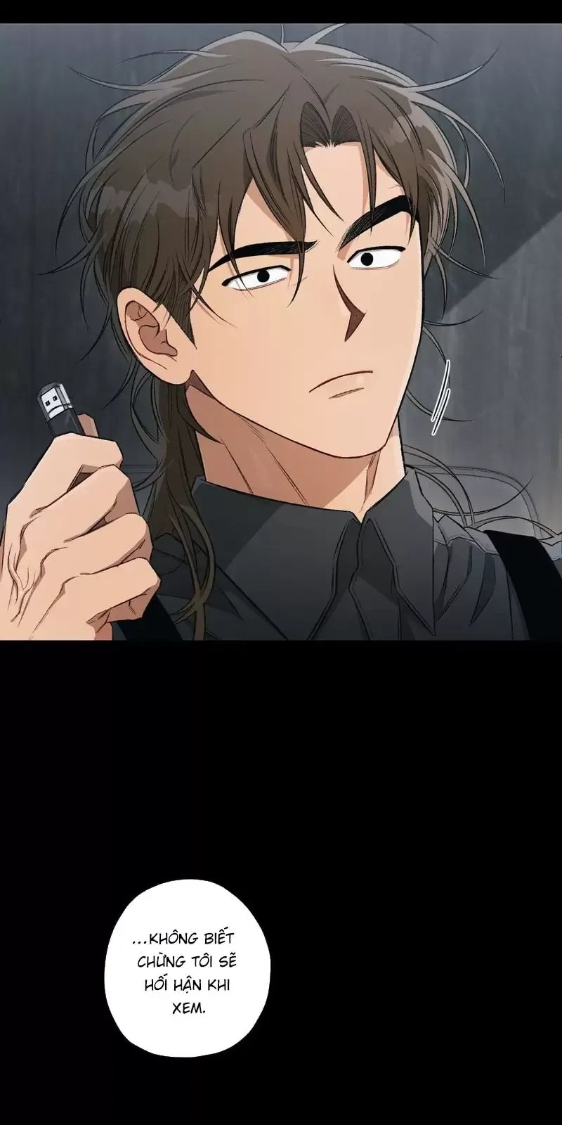 liveta chapter 63 62