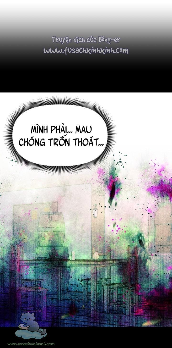 công nương khế ước của gia tộc công tước quái vật chapter 108 22