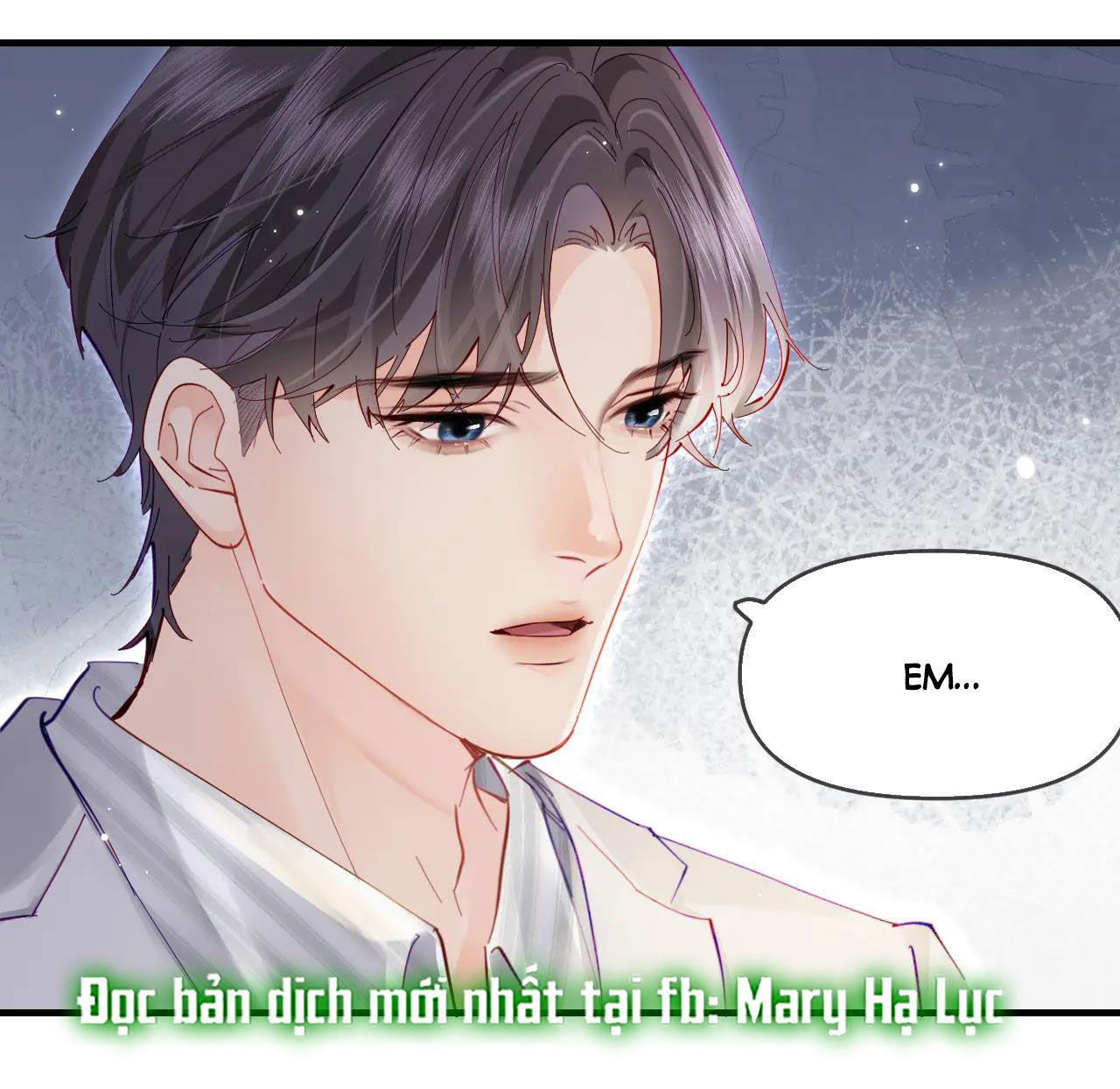 câu chuyện ngọt ngào của cặp vợ chồng đỉnh lưu chapter 61.2 2