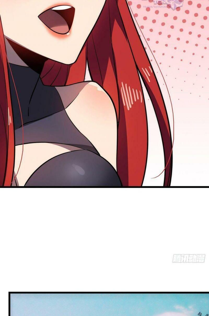 sát thần chi lộ tại dị giới chapter 28 61