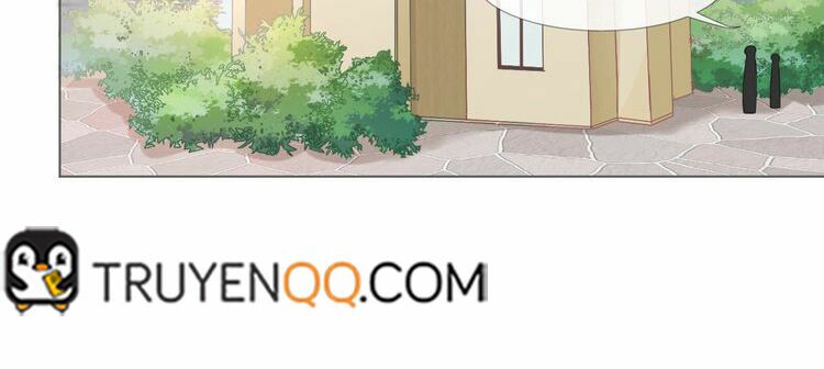 hẹn anh một giấc mộng thơ chapter 4 20