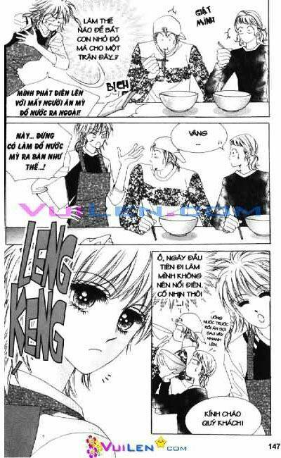 anh,bạn trai và người ấy chapter 4 147