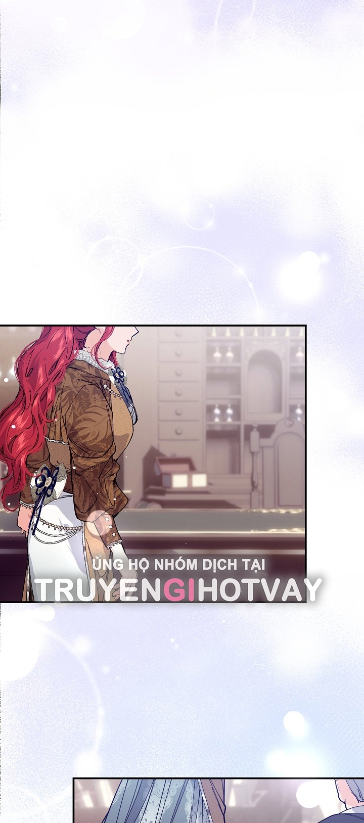 [18+] sự đáng sợ bên trong đại dương chapter 72.1 31