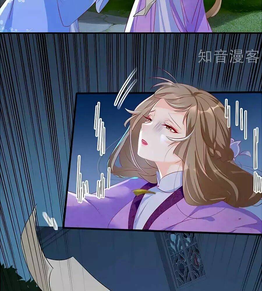 gian phi như thử đa kiều chapter 40 77