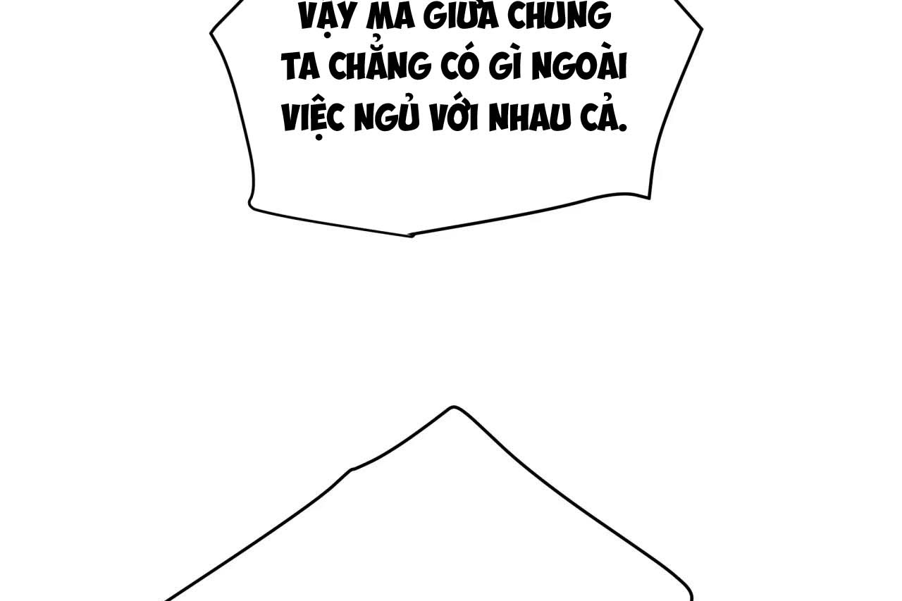 ám ảnh pheromone chapter 56 31