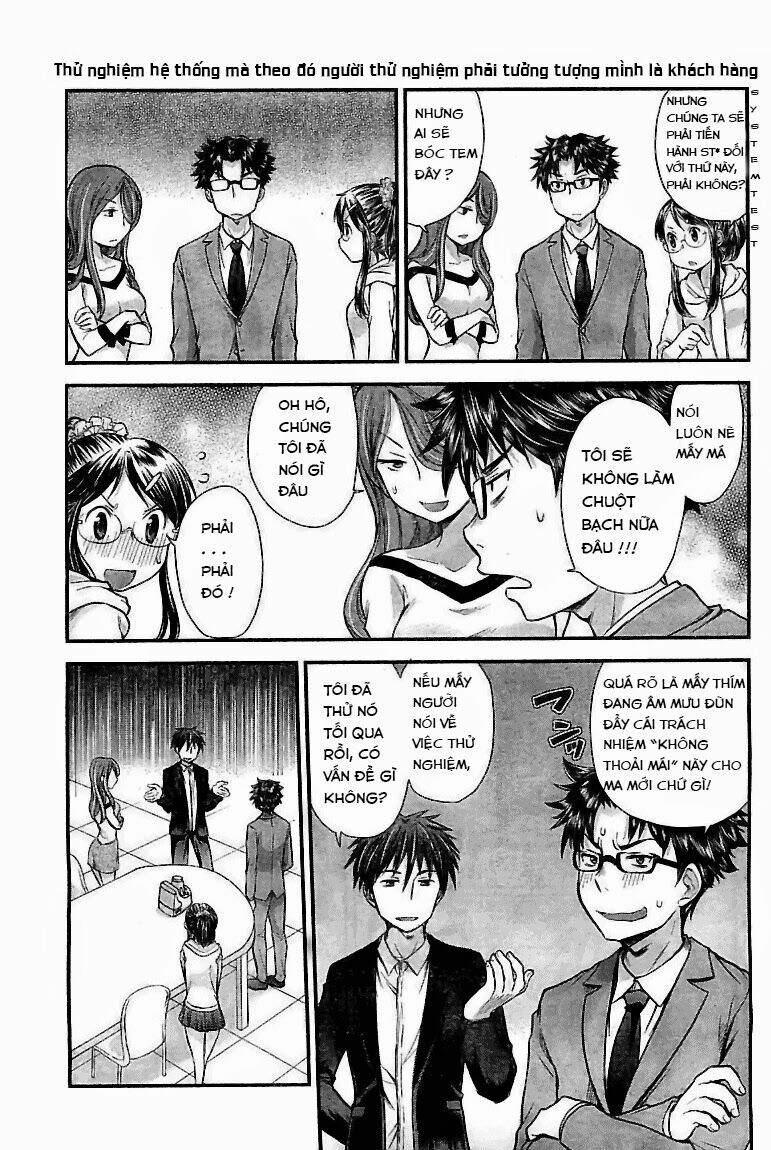 system engineer chapter 4 3