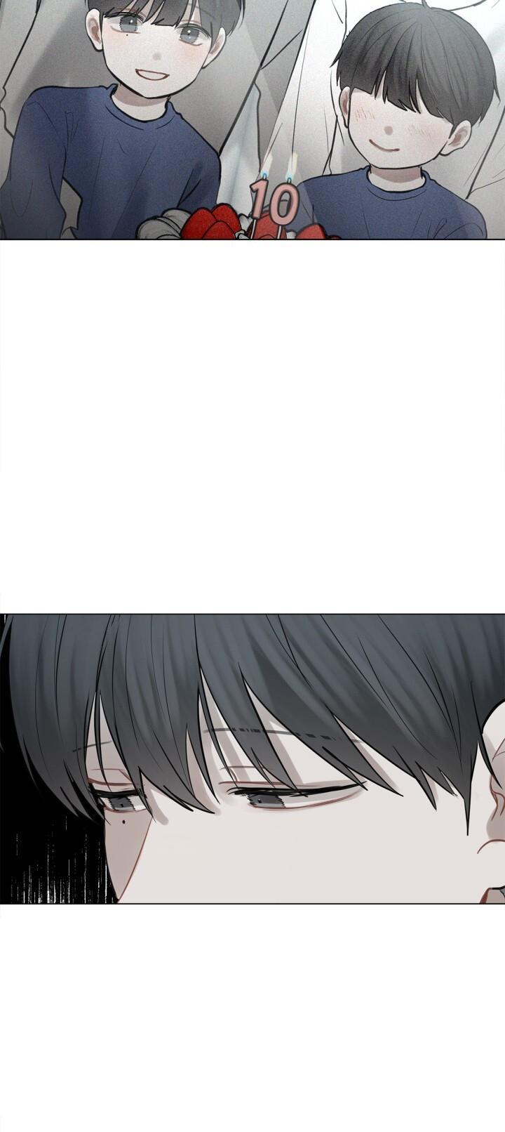 không xa lạ chapter 8 34