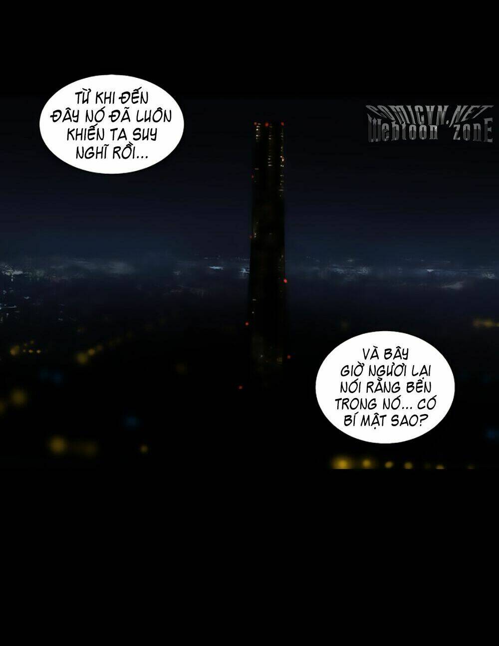 tam tuyệt tại dị giới chapter 26 14