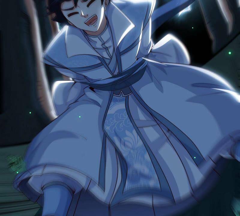 bản kiếm tiên tuyệt không làm nô chapter 14 44