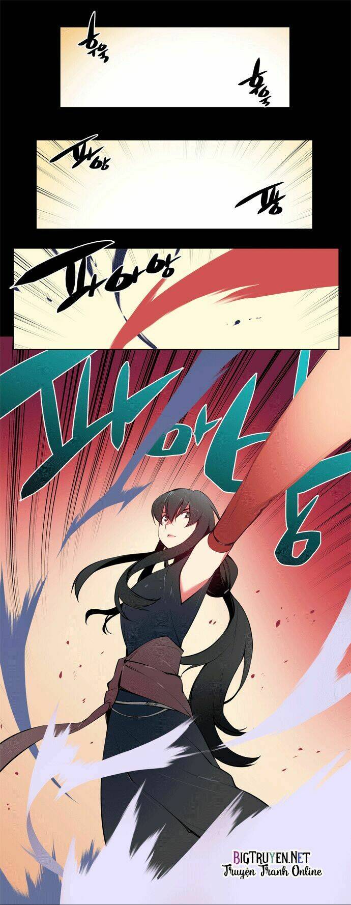 märchen: the embodiment of tales chapter 67 8