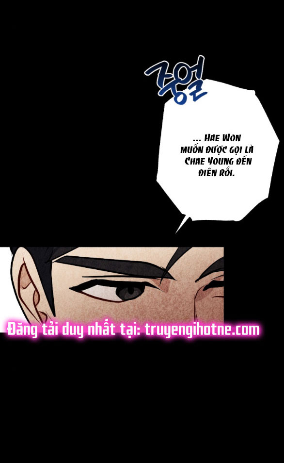 [18+] hôn nhân bị đánh cắp chapter 35.1 7