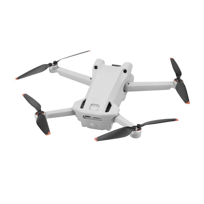 Khung Bảo Vệ Pin Cho DJI Mini 3 pro drone