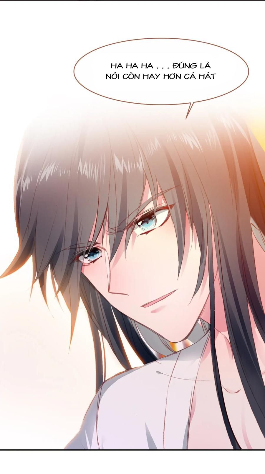Gả Cho Một Tên Thái Giám Đáng Ghét chapter 157 - Trang 8