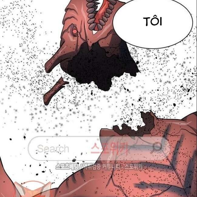 kẻ phán xét chapter 48 110