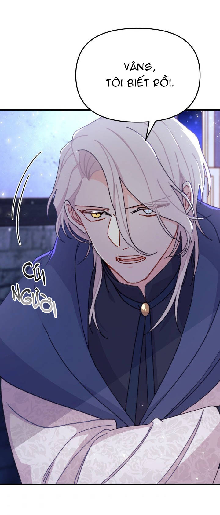 tôi đã kết hôn khi tôi tìm thấy nam chính chapter 13 73