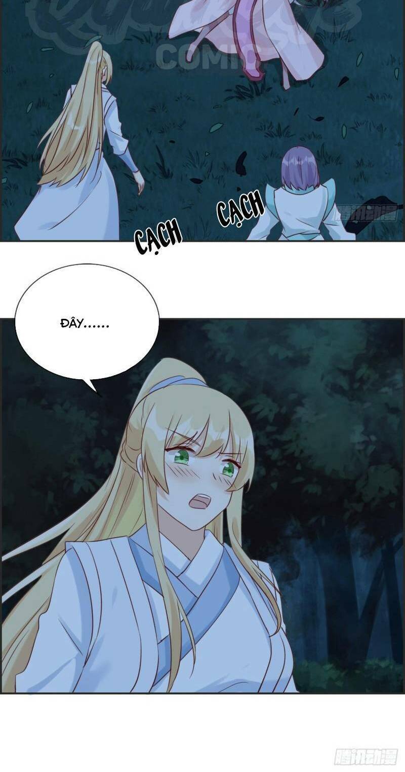 tối cường hoàn khố hệ thống chapter 53 6