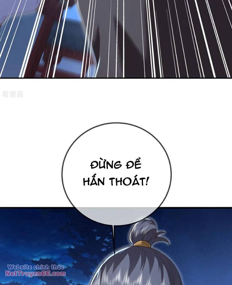 tiên võ đế tôn chapter 559 57