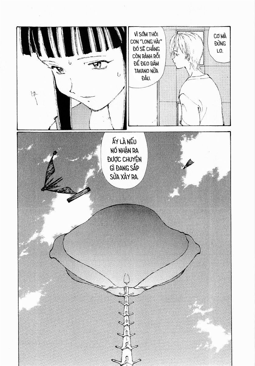 narutaru chapter 21 124