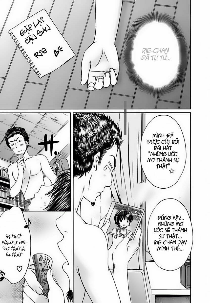 baka and boing chapter 11 17